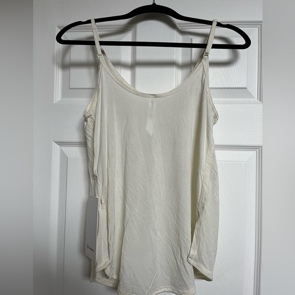Lululemon City Soul Tank - Picture 3 of 5